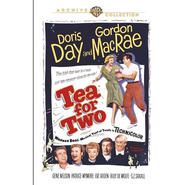 その他 The West Point Story Amazon.co.jp: The West Point Story : DVD